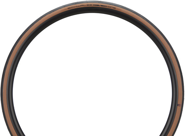 Schwalbe Johnny Watts Performance Vouwband DD