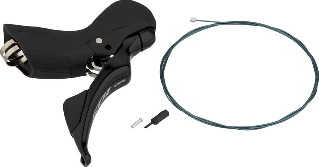 12 speed sti shifters online