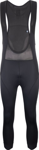Craft Cuissard à Bretelles Essence Bib Knickers - black/M