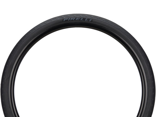 Pirelli Cubierta plegable Cinturato All Road TLR 28" - black/45-622 (700x45C)