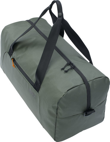 EVOC Sac de Voyage Weekender 40 - dark olive-black | 40 