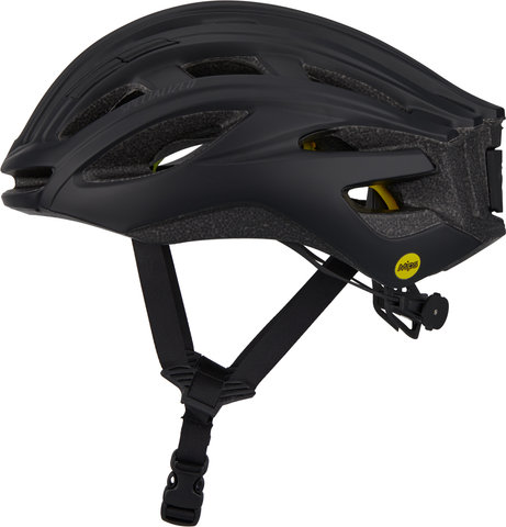 Specialized Propero III MIPS Helm - matte black/55 - 59 cm