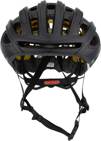 Specialized Propero III MIPS Helm - matte black/55 - 59 cm