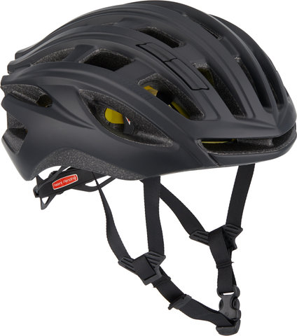 Specialized Casco Propero III MIPS - matte black/55 - 59 cm