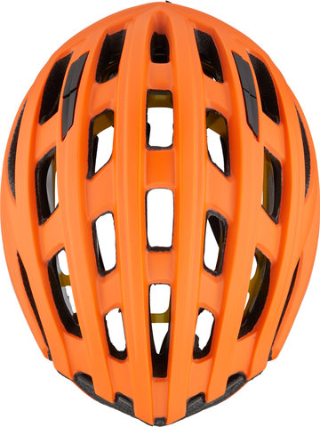 Specialized Casco Propero III MIPS - moto orange/55 - 59 cm