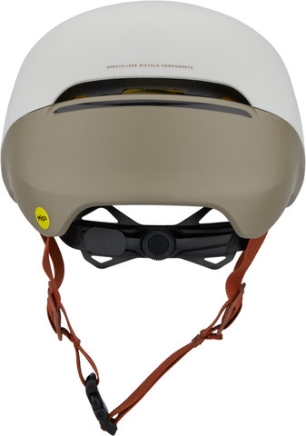 Pashley helmet shop