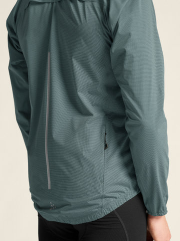Craft Adv Endur Hydro 2 M Jacke - weather/M