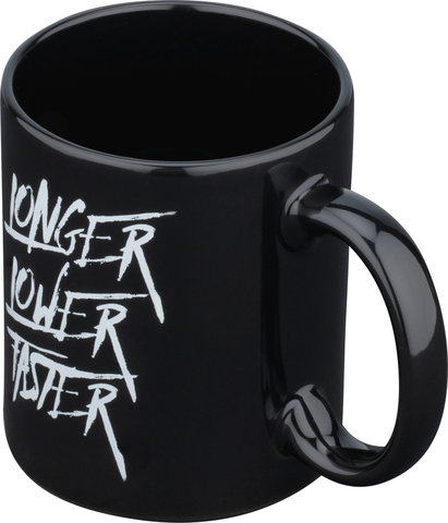 Nicolai Tasse LLF - noir