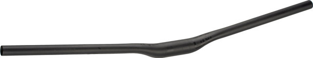 OneUp Components 20 mm 35 Carbon Riser Lenker - black/800 mm