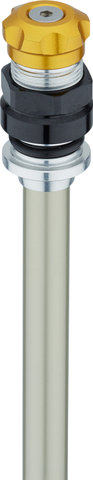 ÖHLINS Cartucho de actualización TTX 18 para RXF36 - universal