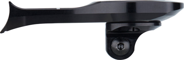 K-EDGE Attache à la Potence Specialized Roval Combo pour Garmin et GoPro - black/universal