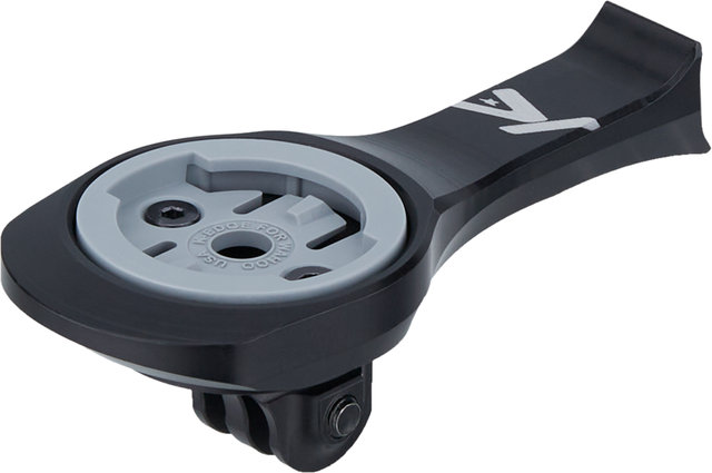 K EDGE Specialized Roval Combo Mount for Wahoo GoPro bike components