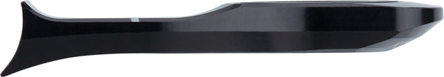 K-EDGE Specialized Roval Stem Mount for Garmin - black/universal