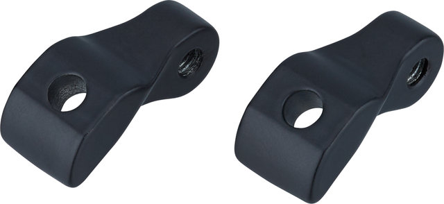 Racktime RTA-Adapterset für Standardgepäckträger | bike-components