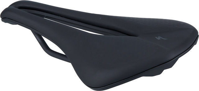 Specialized Power Expert Mirror Saddle - black/143 mm