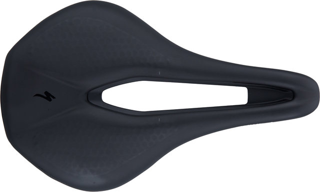 Specialized Power Expert Mirror Saddle - black/143 mm