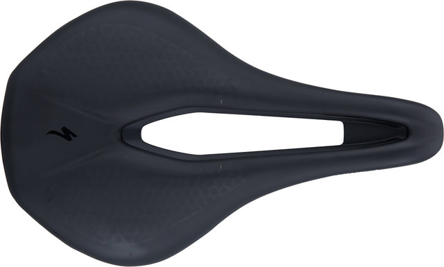 Specialized Power Expert Mirror Sattel - black/143 mm