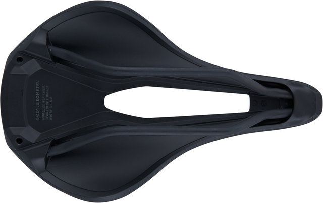 Specialized Power Expert Mirror Sattel - black/143 mm