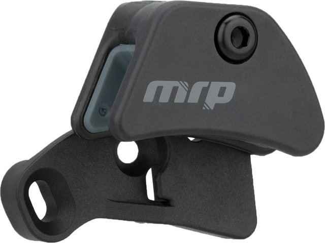 MRP Kettenführung 1x CS Glasfaser 1-fach - black/S3/E-Type 28-36 Zähne