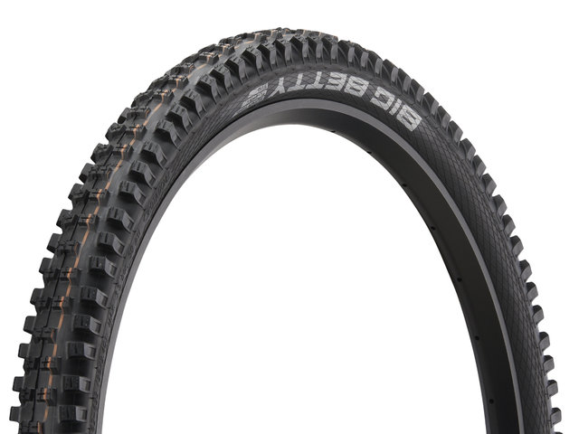 Schwalbe tires 29 sales