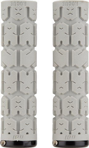 Odi rogue mountain bike grips hotsell