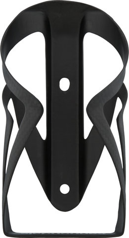 Cannondale Speed-C Carbon Flaschenhalter - black