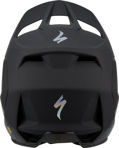 Specialized Dissident 2 MIPS Full Face Helmet - black/57 - 59 cm