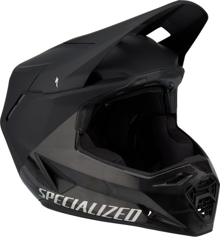 Specialized Casco integral Dissident 2 MIPS - black/57 - 59 cm