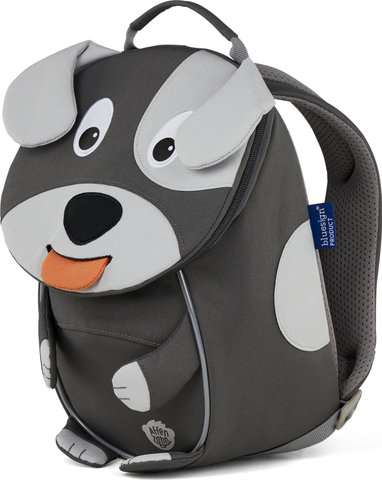 Affenzahn Small Friend Kids Backpack - 
