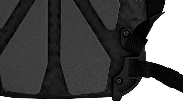 Velocity PS 23 L Backpack - black/23 litres