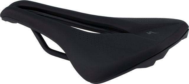 Specialized Power Expert Saddle - black | 143 mm