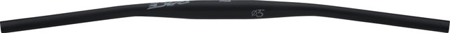 Race Face Chester 35 20 mm Riser Handlebars - black/780 mm