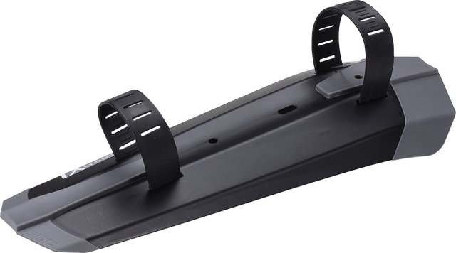 BBB Garde-Boue Avant MudCatcher XL BFD-18 - noir