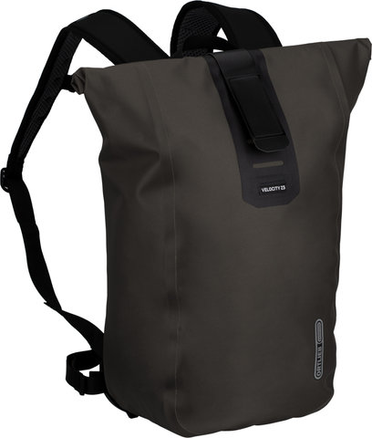 Velocity PS 23 L Backpack - dark sand/23 litres