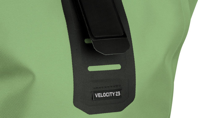 Velocity PS 23 L Rucksack