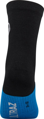 assos ultraz socks