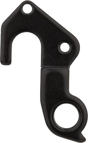 FOCUS Derailleur Hanger for Bold - universal/type 1