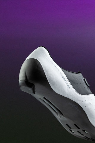 Northwave Veloce Extreme Road Shoes - white | 41