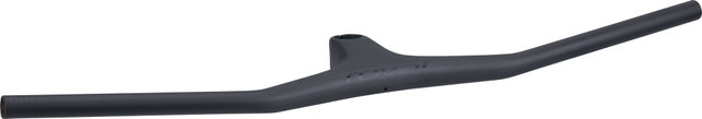 Specialized Roval Control SL Carbon MTB Handlebar Stem Unit - carbon-black/780 mm, 90 mm