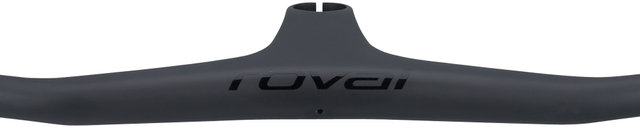 Ensemble Cintre/guidON + Potence 3TTT LEJEUNE Pour Vélo De Course - Occasion
