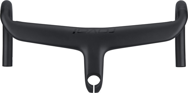 ROVAL RAPIDE COCKPIT 380×115 Specialized Roval Rapide Carbon