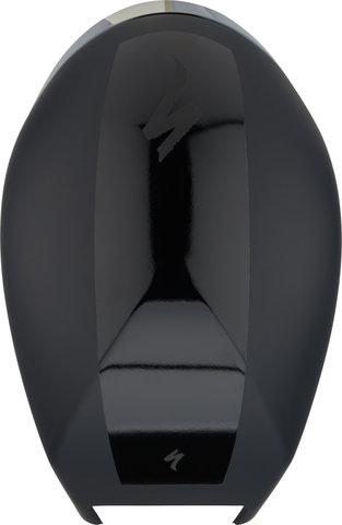 Specialized Casco de crono S-Works TT 5 - black/55 - 59 cm