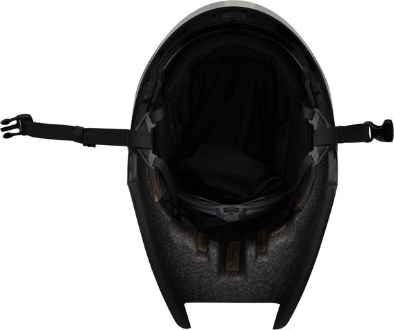Specialized S-Works TT 5 Time-Trial Helmet - black/55 - 59 cm