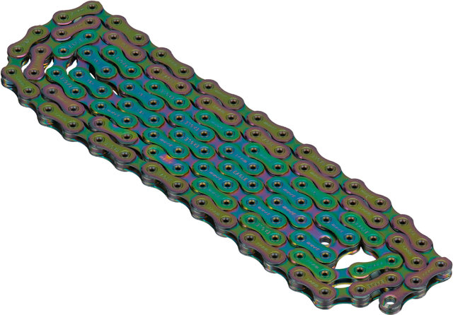 Sram oil sales slick chain
