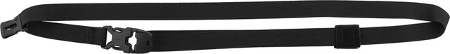 ORTLIEB Seat-Pack Support Strap - 2024 Model - black/universal