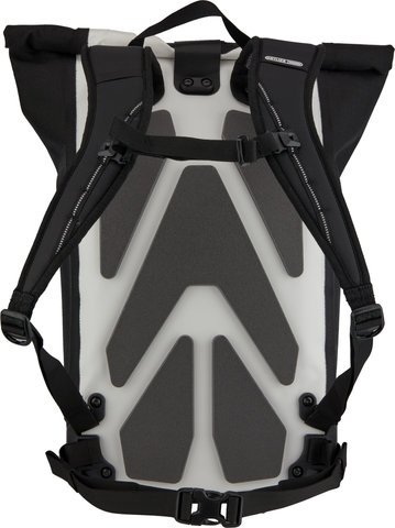 ORTLIEB Velocity Design 23 L Backpack - trees/23 litres