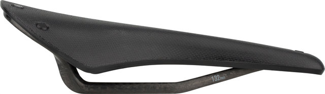 Brooks Cambium C13 All Weather Sillín - black/132 mm