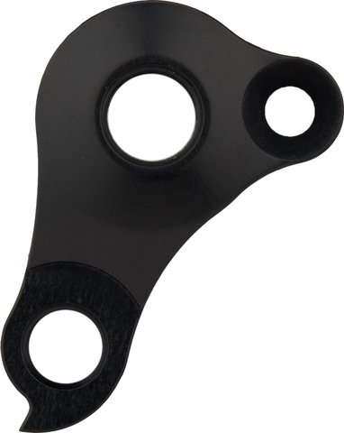 EARLY RIDER Derailleur Hanger for Hellion X - black/universal