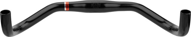 NITTO RB-021-SSB 31.8 Handlebars - black/40 cm