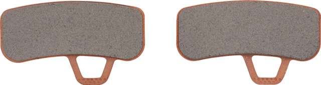 Hayes Disc Brake Pads for Stroker Ace - universal/sintered metal